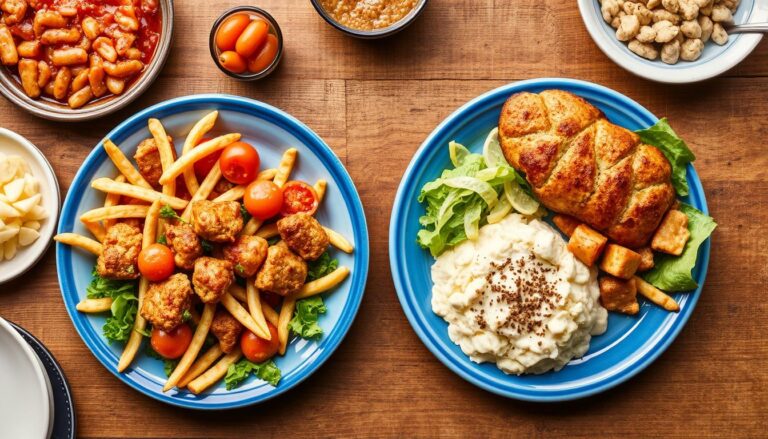 IHOP Catering Menu With Pricing and Packages
