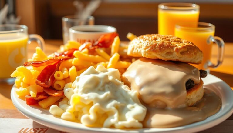 whataburger breakfast menu